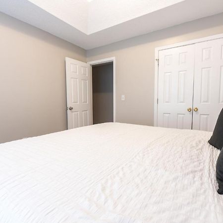 Villa Charming Suburb 20 Min To Atl! Decatur Exterior foto