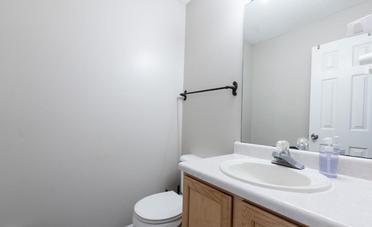 Villa Charming Suburb 20 Min To Atl! Decatur Exterior foto
